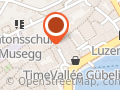 Restaurant Einhorn