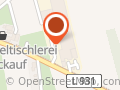 Alleima Engineering GmbH