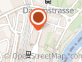 Freunde des Klosters Wettingen