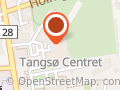 Tangsø Forenede Sportsklubber