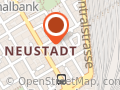 Renate Barmet Massageinstitut
