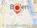 STADT BADEN, Klima und Umwelt