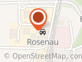 Rosenau KFZ Teile u. Motoren Service