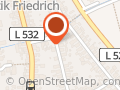 Naegele Alfred GmbH Malerbetrieb