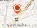 Planinno GmbH