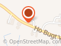 Hundepension West