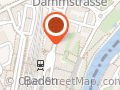 Dr. med. Johannes Schindler