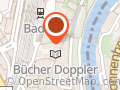 zap Baden AG