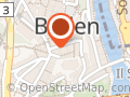STADT BADEN, Klima und Umwelt
