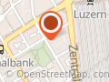 Bussmann, Orthodontie-Labor AG