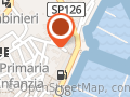 Capitaneria Di Porto Uff. Circondariale Marittimo