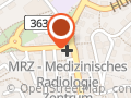 Mrz AG