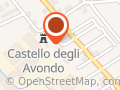 Museo di storia d’arte e d’antichità Don Florindo Piolo