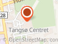 TANGSØ IDRÆTSCENTER