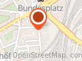 Document2Relation GmbH