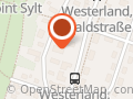 Adlerlager Süderlügum GmbH