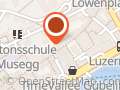 Hallhuber