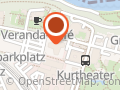 Brandmover