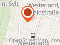 Lions Club Sylt