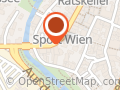 Reisebüro Klingholz