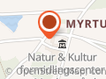 Myrthue