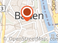 Almojob GmbH