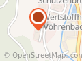 Freiwillige Feuerwehr Vöhrenbach