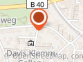 Ernährungsberaterin