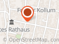 Kottler Kreativ GmbH