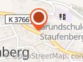 Stößer GmbH