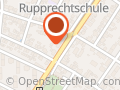 Innung für Karosserie- u. Fahrzeugbautechnik für Nord- u. Mittelbaden