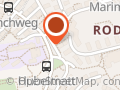 Büro für Bauadministration GmbH