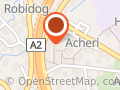 Tapwater GmbH