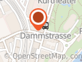 Vomag Finanz AG