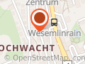Charisi GmbH