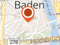 Restarant Roter Turm