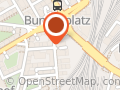 Neustadt Agentur AG