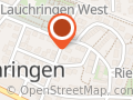 Lauchingerhof Gastronomie