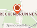 Elektro Danuser GmbH