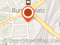 Neustadt Agentur AG