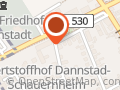 Oberbeck Elke Dr.med.dent. Zahnärztin