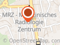 Green Gartenunternehmen GmbH