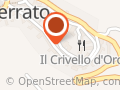 Museo del Ruchè di Casa Ferraris
