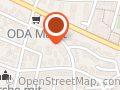 DPD Pickup Paketshop