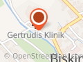 Gertrudis-Privatklinik GmbH