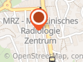 Atelier Grün Raum