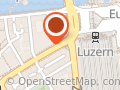 Rheumapraxis Luzern