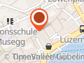 Stina's Lifestyles GmbH
