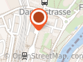 Praxis für Physiotherapie