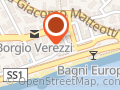 Osteria del Mare